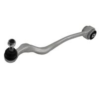 VAICO Wheel Suspension Trailing Arm for ALPINA D10 E39 2000-04-2003-10 V20-7157