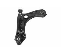 VAICO Wheel Suspension Trailing Arm for AUDI A1 8X1 8XK 2016-01-2018 V10-7306