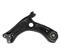 VAICO Wheel Suspension Trailing Arm for AUDI A1 Sportback 8XA8XF 2012 to 2015