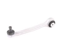 VAICO Wheel Suspension Trailing Arm for AUDI A4 B9 Avant 2016-2019 V10-4046
