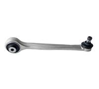 VAICO V10-5264 Suspension arm