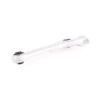 VAICO V10-5265 Suspension arm