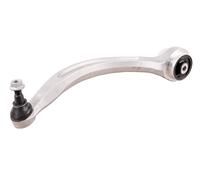 VAICO V10-5348 Suspension arm