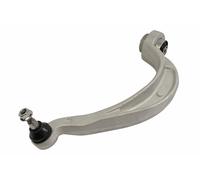 VAICO Wheel Suspension Trailing Arm for AUDI A5 Sportback 8TA 2011-2017 V10-1875