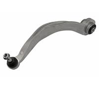 VAICO V10-1876 Suspension arm