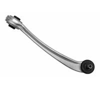 VAICO V10-7012 Suspension arm