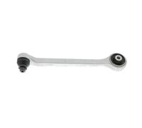VAICO V10-7013 Suspension arm