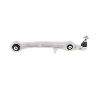 VAICO Wheel Suspension Trailing Arm for AUDI A6 C6 4F2 2008-10-2011-03 V10-0626