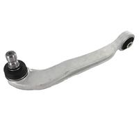VAICO V10-0630 Suspension arm
