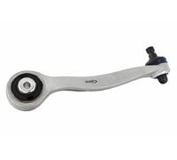 VAICO Wheel Suspension Trailing Arm for AUDI A6 C6 4F2 2008-10-2011-03 V10-0633