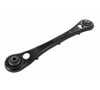 VAICO V10-1919 Suspension arm