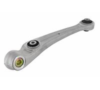VAICO V10-1871 Suspension arm