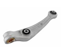 VAICO V10-1872 Suspension arm