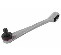 Wheel Suspension Control trailing Arm For Porsche MACAN Audi Q5 A7 8K0407505P
