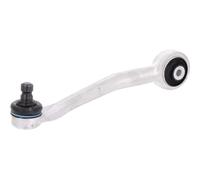 VAICO Wheel Suspension Trailing Arm for AUDI A7 Sportback 2012-2015 V10-2318