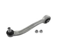 VAICO V10-2319 Suspension arm