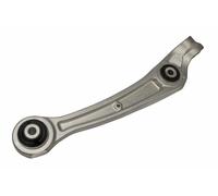 VAICO V10-3123 Suspension arm