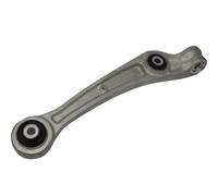 VAICO V10-3124 Suspension arm