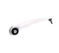 VAICO V10-3958 Suspension arm