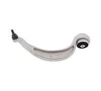 VAICO Wheel Suspension Trailing Arm for AUDI A7 Sportback 2012-2015 V10-3959