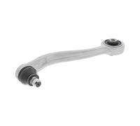 VAICO V10-4047 Suspension arm
