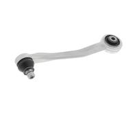 Front Right Wheel Suspension Control trailing Arm For Audi A4 A5 8K0407510M