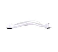 VAICO Wheel Suspension Trailing Arm for AUDI A7 Sportback 2012-2015 V10-4273