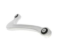 VAICO Wheel Suspension Trailing Arm for AUDI A7 Sportback 2012-2015 V10-4274