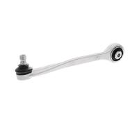 VAICO Wheel Suspension Trailing Arm for AUDI A7 Sportback 2012-2015 V10-5343