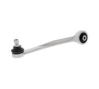 VAICO Wheel Suspension Trailing Arm for AUDI A7 Sportback 2012-2015 V10-5344