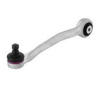 VAICO V10-9792-1 Suspension arm