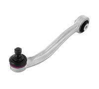 VAICO V10-9793-1 Suspension arm