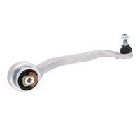 VAICO Wheel Suspension Trailing Arm for AUDI A8 D2 4D2 4D8 2000-2002 V10-7010-1