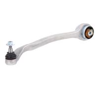 VAICO Wheel Suspension Trailing Arm for AUDI A8 D2 4D2 4D8 2000-2002 V10-7011-1