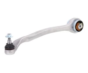 VAICO Wheel Suspension Trailing Arm for AUDI A8 D2 4D2 4D8 2000-2002 V10-7011-1