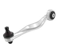 VAICO V10-7014 Suspension arm