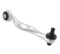 VAICO Wheel Suspension Trailing Arm for AUDI A8 D2 4D2 4D8 2000-2002 V10-7015
