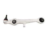 VAICO Wheel Suspension Trailing Arm for AUDI A8 D2 4D2 4D8 2000-2002 V10-7187