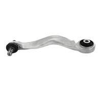 VAICO Wheel Suspension Trailing Arm for AUDI A8 D2 4D2 4D8 2000-2002 V10-9581