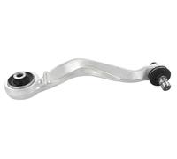 VAICO V10-9582 Suspension arm