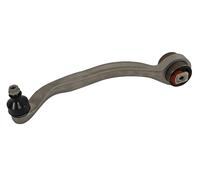 VAICO Wheel Suspension Trailing Arm for AUDI All road C5 4BH 2000-2005 V10-2310