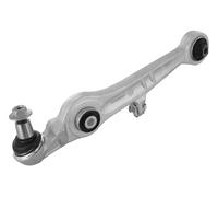 VAICO V10-3122 Suspension arm