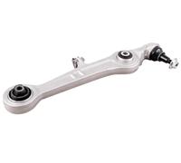 VAICO V10-6477 Suspension arm