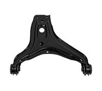 VAICO Wheel Suspension Trailing Arm for AUDI COUPE B3 89 8B3 1992-1992 V10-7119