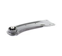 VAICO V10-1746 Suspension arm