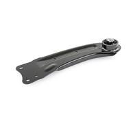 VAICO V10-1747 Suspension arm