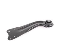 VAICO Wheel Suspension Trailing Arm for AUDI Q3 8UB 8UG 2011-2018 V10-2139