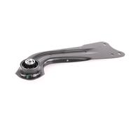 VAICO - V10-2140 - Suspension Control/Trailing Arm - fits VOLKSWAGEN 1K0505224K
