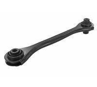 VAICO Wheel Suspension Trailing Arm for AUDI Q3 8UB 8UG 2011-2018 V10-2321