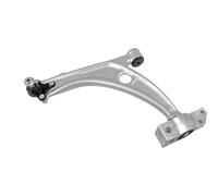 VAICO Wheel Suspension Trailing Arm for AUDI Q3 8UB 8UG 2011-2018 V10-3964